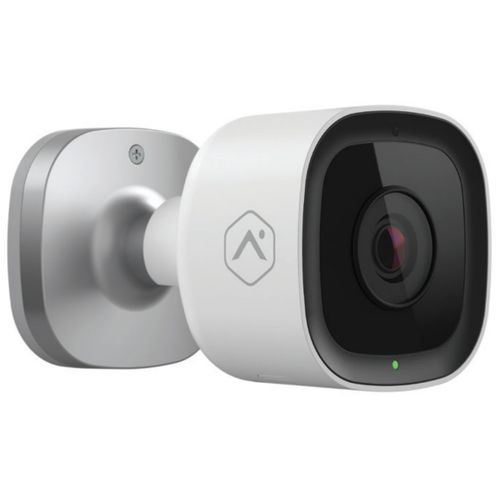 Alarm.com Smart Security Cameras