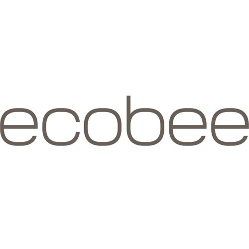 Ecobee Brand