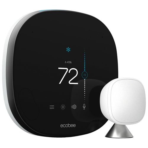 Ecobee Home Automation Products