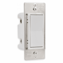 14294 - GE Z-Wave Plus In-Wall Smart Dimmer (by Jasco Products)