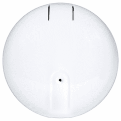 2GIG-FF1e-345 - 2GIG Encore FireFighter&trade; Wireless eSeries Smoke Detector Listener Transmitter