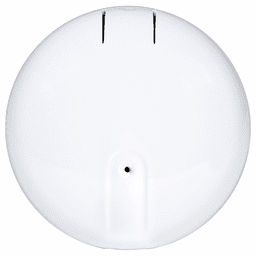 2GIG-FF1e-345 - 2GIG Encore FireFighter&trade; Wireless eSeries Smoke Detector Listener Transmitter