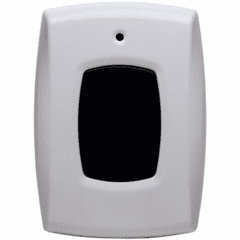 2GIG-PANIC1e-345 - 2GIG Wireless eSeries Panic Alarm Button