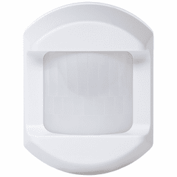 2GIG-PIR1-345 - 2GIG Wireless PIR Motion Detector