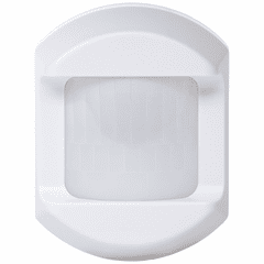 2GIG-PIR1e-345 - 2GIG Wireless eSeries PIR Motion Detector