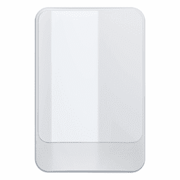 2GIG-PIR1E-900 - 2GIG Wireless E+ Series Extended Range PIR Motion Detector