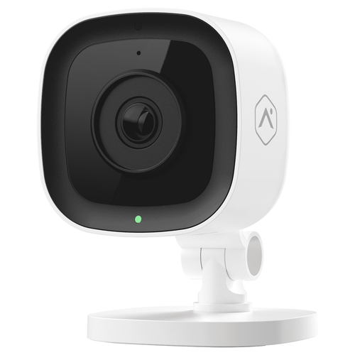 2GIG Smart Security Cameras