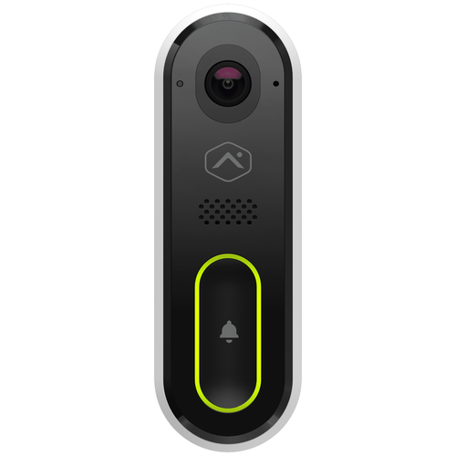 2GIG Smart Video Doorbells