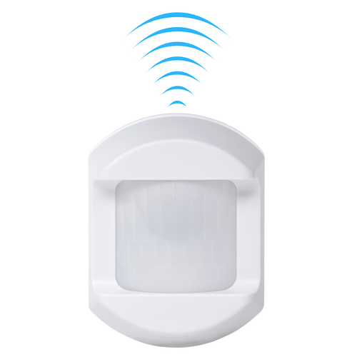 2GIG Wireless Security Products