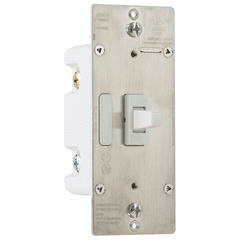 46563 - Jasco Z-Wave Plus In-Wall Toggle Smart Switch