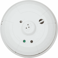 5800COV - Resideo Honeywell Home Wireless Carbon Monoxide Detector