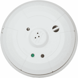 5800COV - Resideo Honeywell Home Wireless Carbon Monoxide Detector