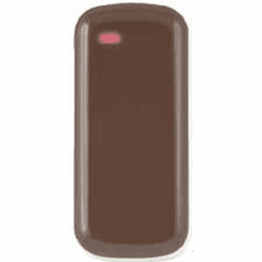 5800MINIBR - Resideo Honeywell Home Wireless Mini Door/Window Alarm Contact (in Brown Color)