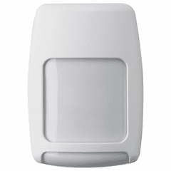 5800PIR-RES - Resideo Honeywell Home Wireless Pet-Immune PIR Motion Detector (Up to 80 lbs)