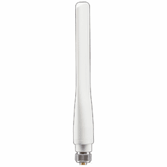 72011901 - Telguard Cellular LTE Antenna (for TG-1 Express Communicator)