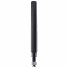 72012101 - Telguard Cellular LTE Antenna (for TG-1B, TG-4, TG-7 Series Communicators)