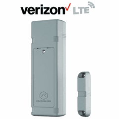 ADC-FLEX-100-VZ - Alarm.com Flex IO Cellular Long-Range Property Sensor (Using Verizon LTE Network)