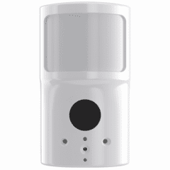 ADC-IS-300-LP-BX - Alarm.com Wireless Image Motion Sensor (Version 3)