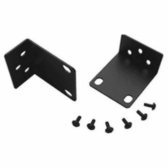 ADC-RME101 - Alarm.com Metal Rack Mounting Bracket (for ADC-CSVR126 Models)