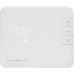 ADC-T2000 - Alarm.com Smart Thermostat