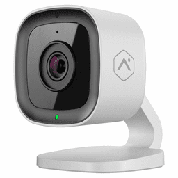 ADC-V515 - Alarm.com Indoor 1080p WiFi Security Camera