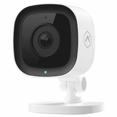 ADC-V523X - Alarm.com Indoor 1080p WiFi/PoE Security Camera