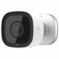 ADC-V723X - Alarm.com Indoor/Outdoor 1080p WiFi Security Camera