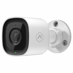 ADC-V724X - Alarm.com Indoor/Outdoor 1080p WiFi Security Camera with Two-Way Audio