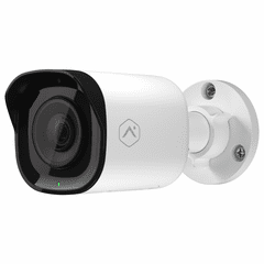 ADC-VC728PF - Alarm.com Pro Series Indoor/Outdoor 4MP Varifocal Bullet PoE Security Camera