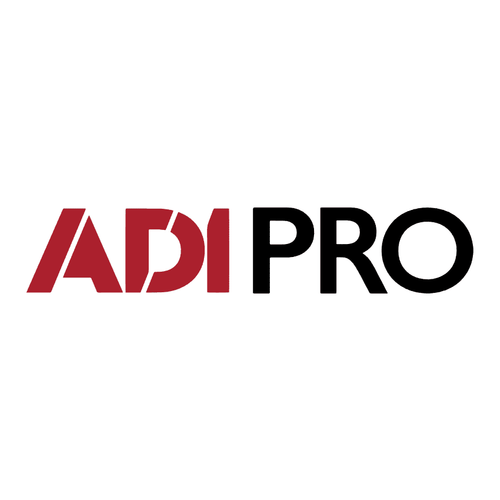 ADI PRO Brand