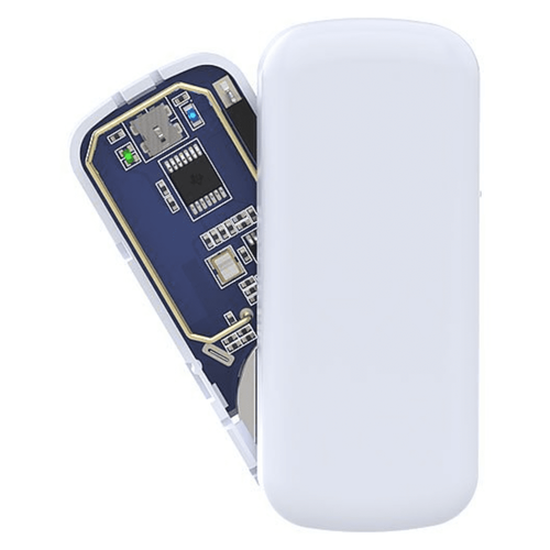 ADI PRO Wireless Door/Window Alarm Contacts