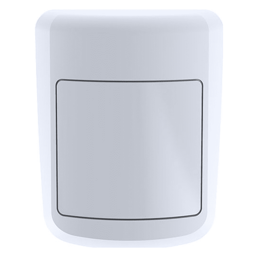 ADI PRO Wireless Motion Detectors