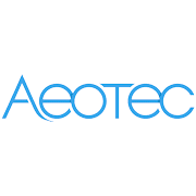 Aeotec Brand