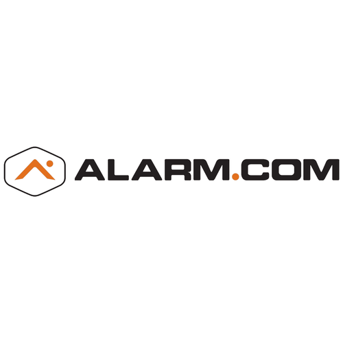 Alarm.com Monitoring