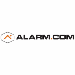 Alarm.com DIY Monitoring