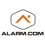 Alarm.com Videos