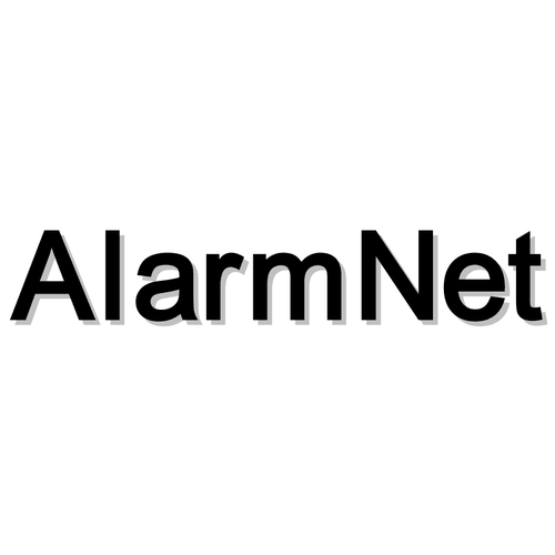 AlarmNet Monitoring