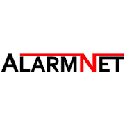 AlarmNet Brand