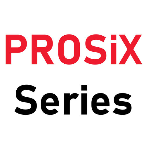 AlarmNet PROSiX-Series Wireless Security Sensors