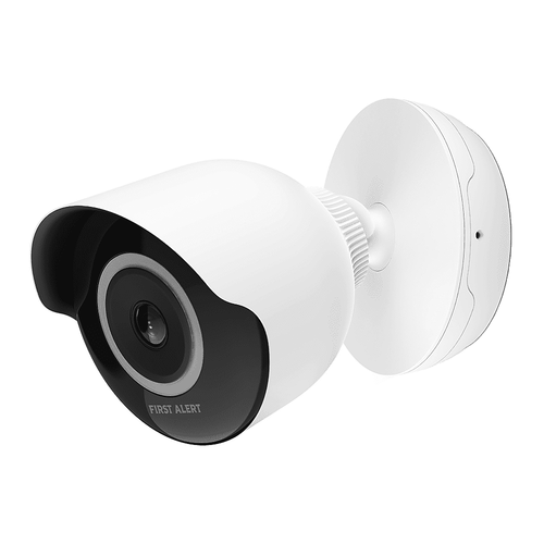 AlarmNet Smart Security Cameras