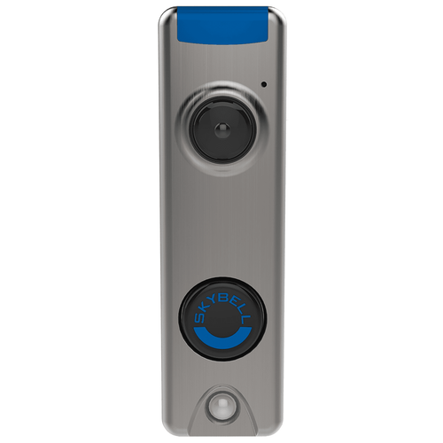 AlarmNet Smart Video Doorbells