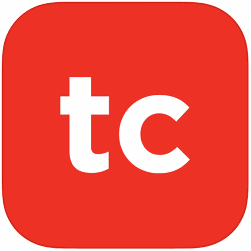 Total Connect Apps