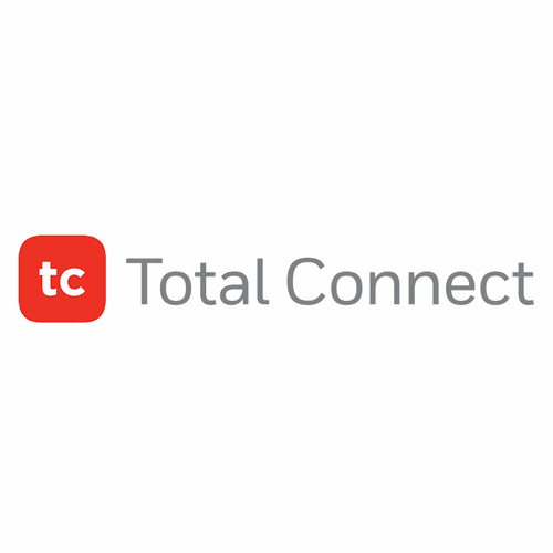 Total Connect Brand