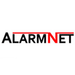 AlarmNet Videos