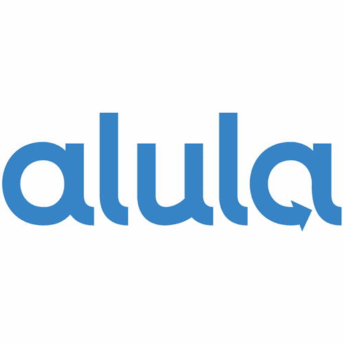 Alula DIY Monitoring