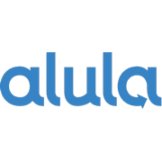 Alula Brand