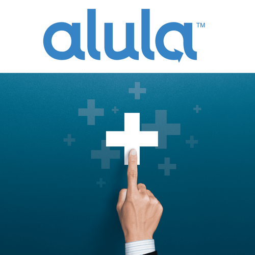 Alula Add-On Monitoring Services