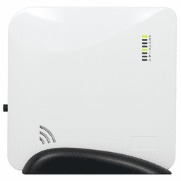 Alula Connect+ Security System Alarm Communicators