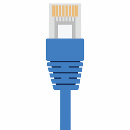 Broadband Internet IP Path