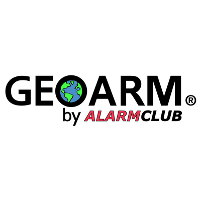 GeoArm Warranty